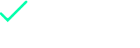 EBAC